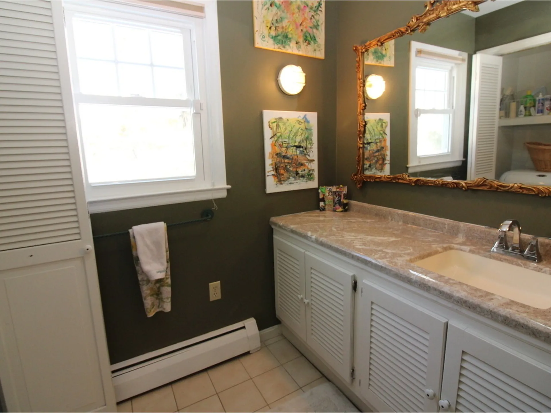 84 Deforest Heights Burlington VT 05401