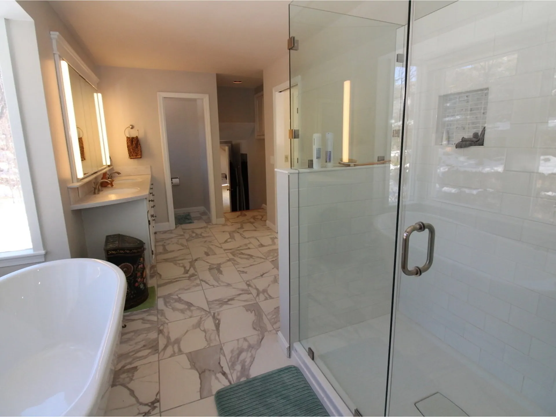 84 Deforest Heights Burlington VT 05401
