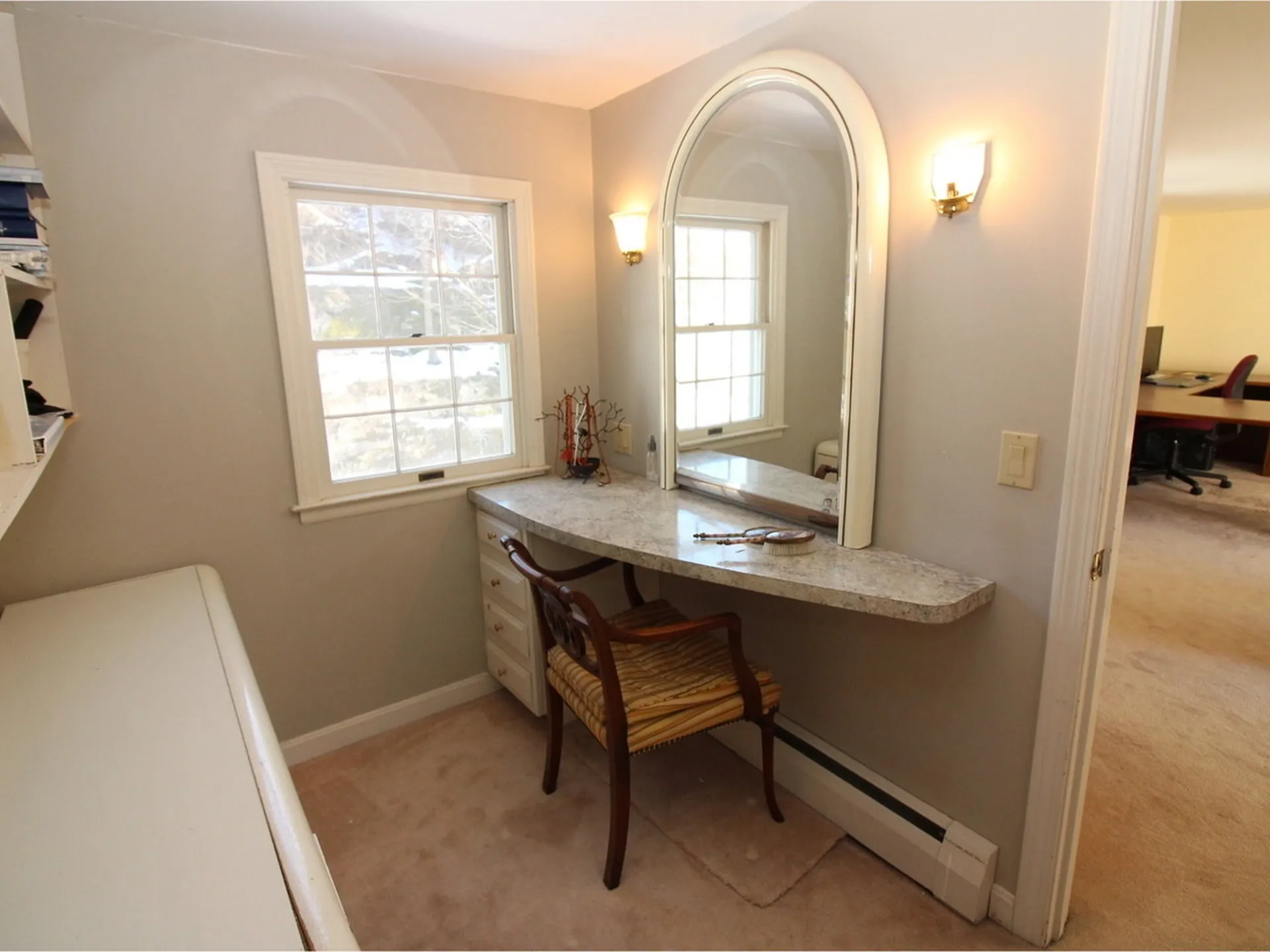 84 Deforest Heights Burlington VT 05401