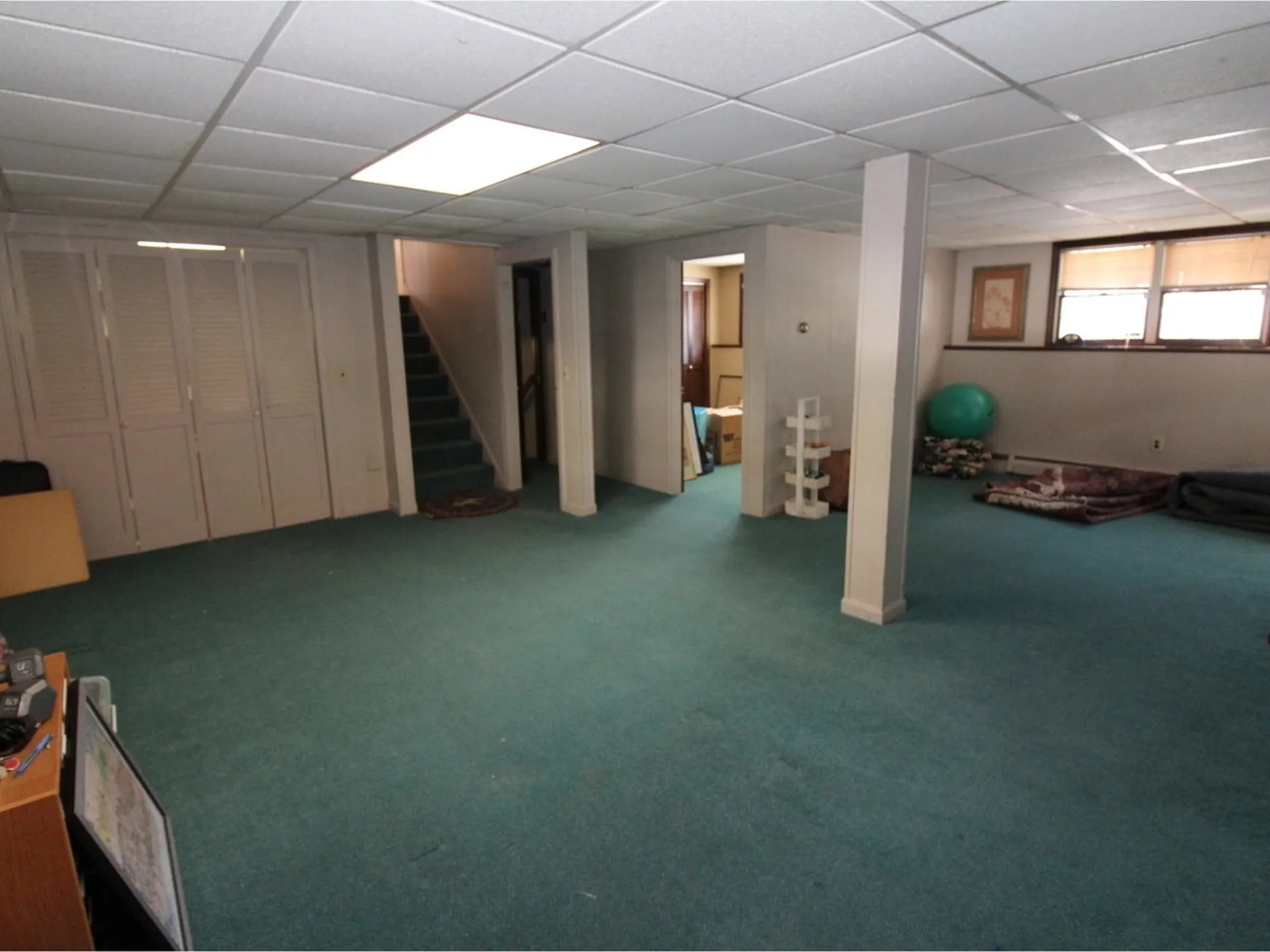 84 Deforest Heights Burlington VT 05401