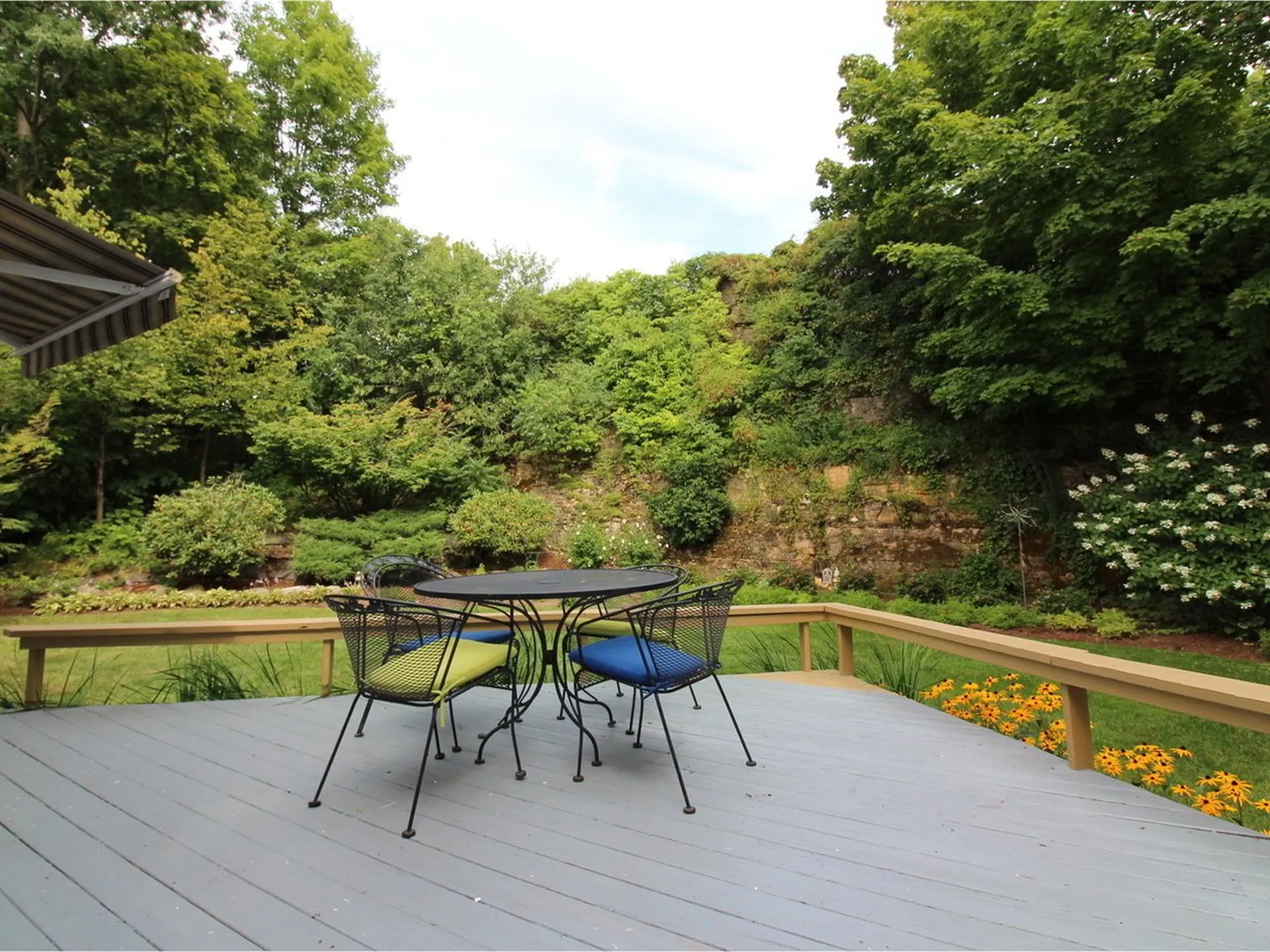 84 Deforest Heights Burlington VT 05401