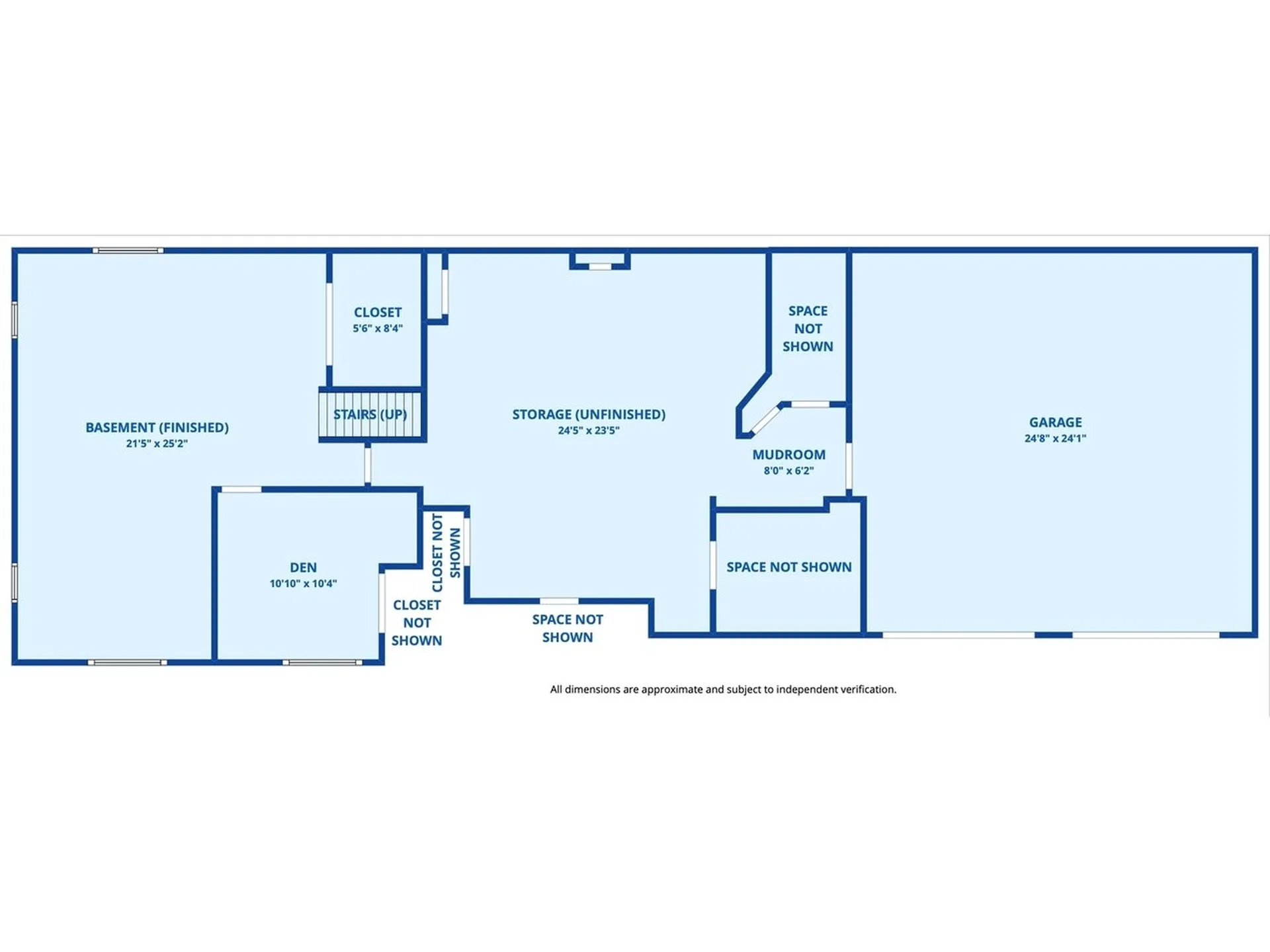 84 Deforest Heights Burlington VT 05401
