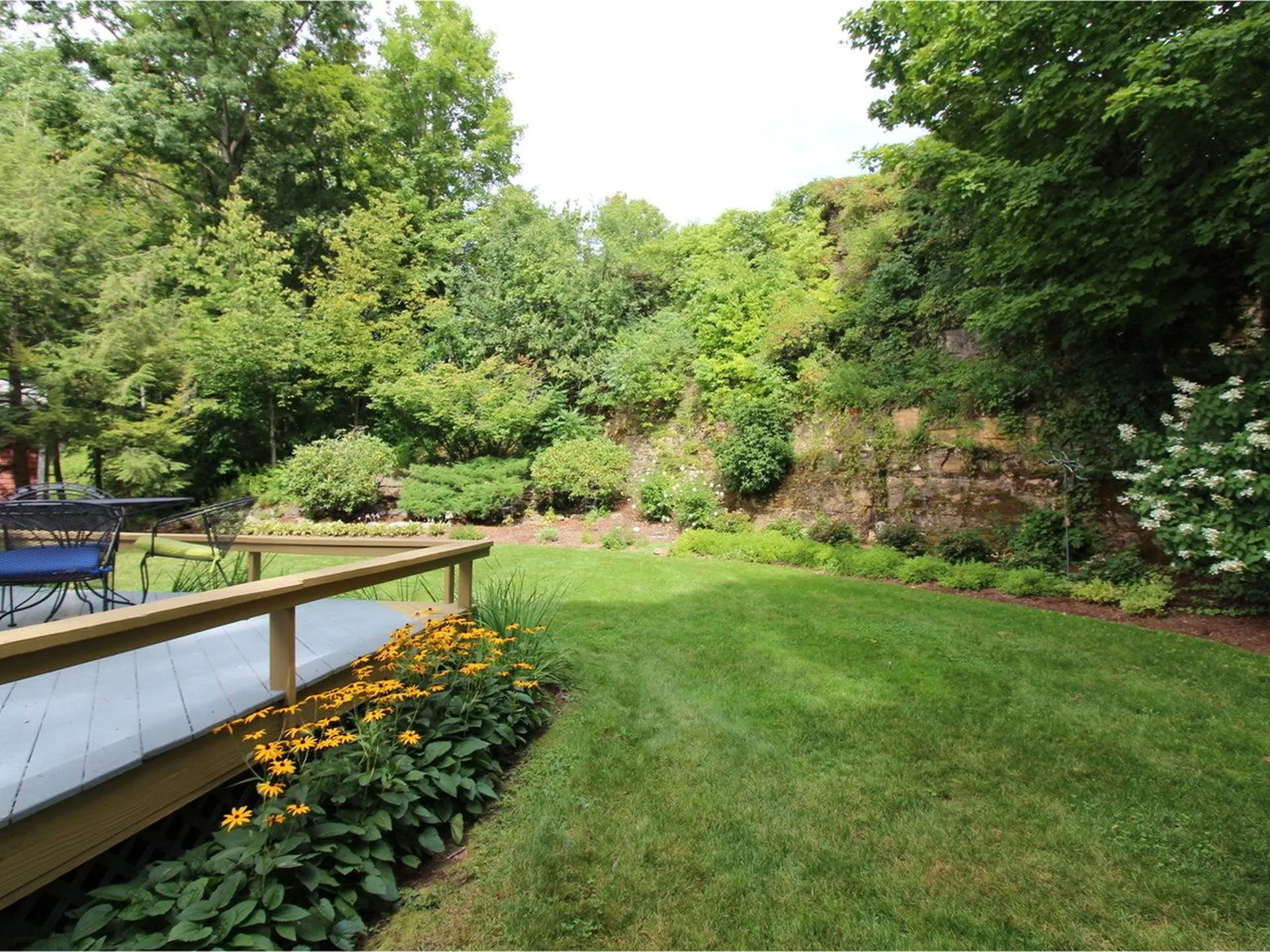 84 Deforest Heights Burlington VT 05401