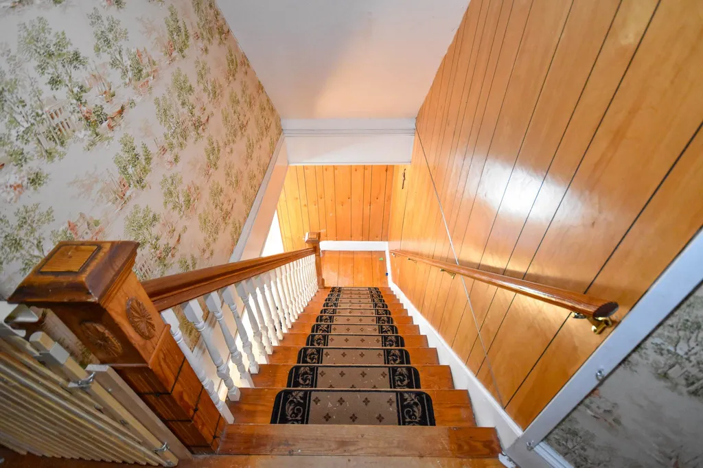 3 Sheridan Avenue Rochester NH 03867