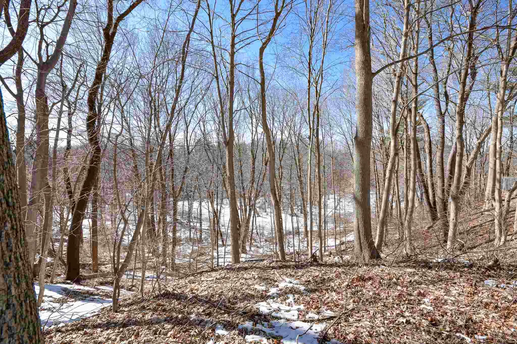 3 Sheridan Avenue Rochester NH 03867