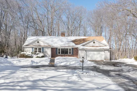 279 Walnut Street Rochester NH 03867