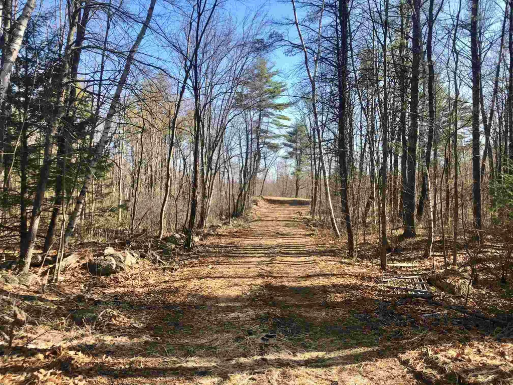 0 Poor Town Road Pembroke NH 03275