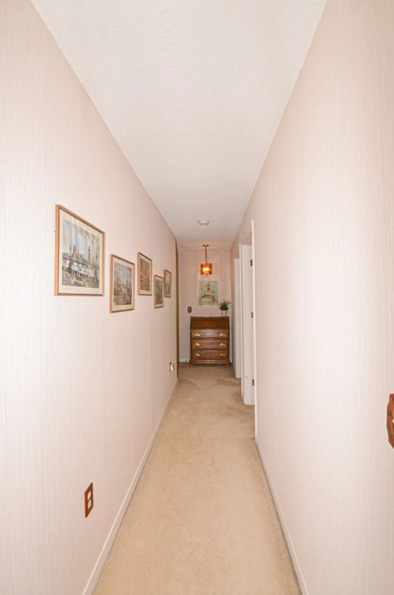 8 Northbrook Drive Manchester NH 03102