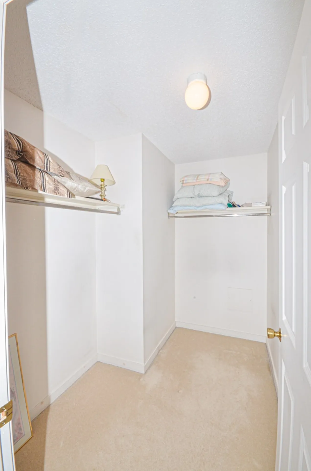 8 Northbrook Drive Manchester NH 03102