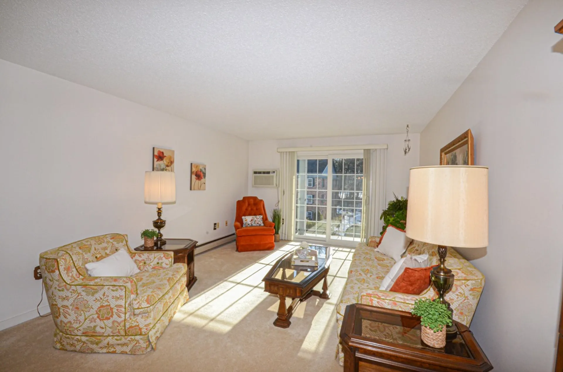 8 Northbrook Drive Manchester NH 03102