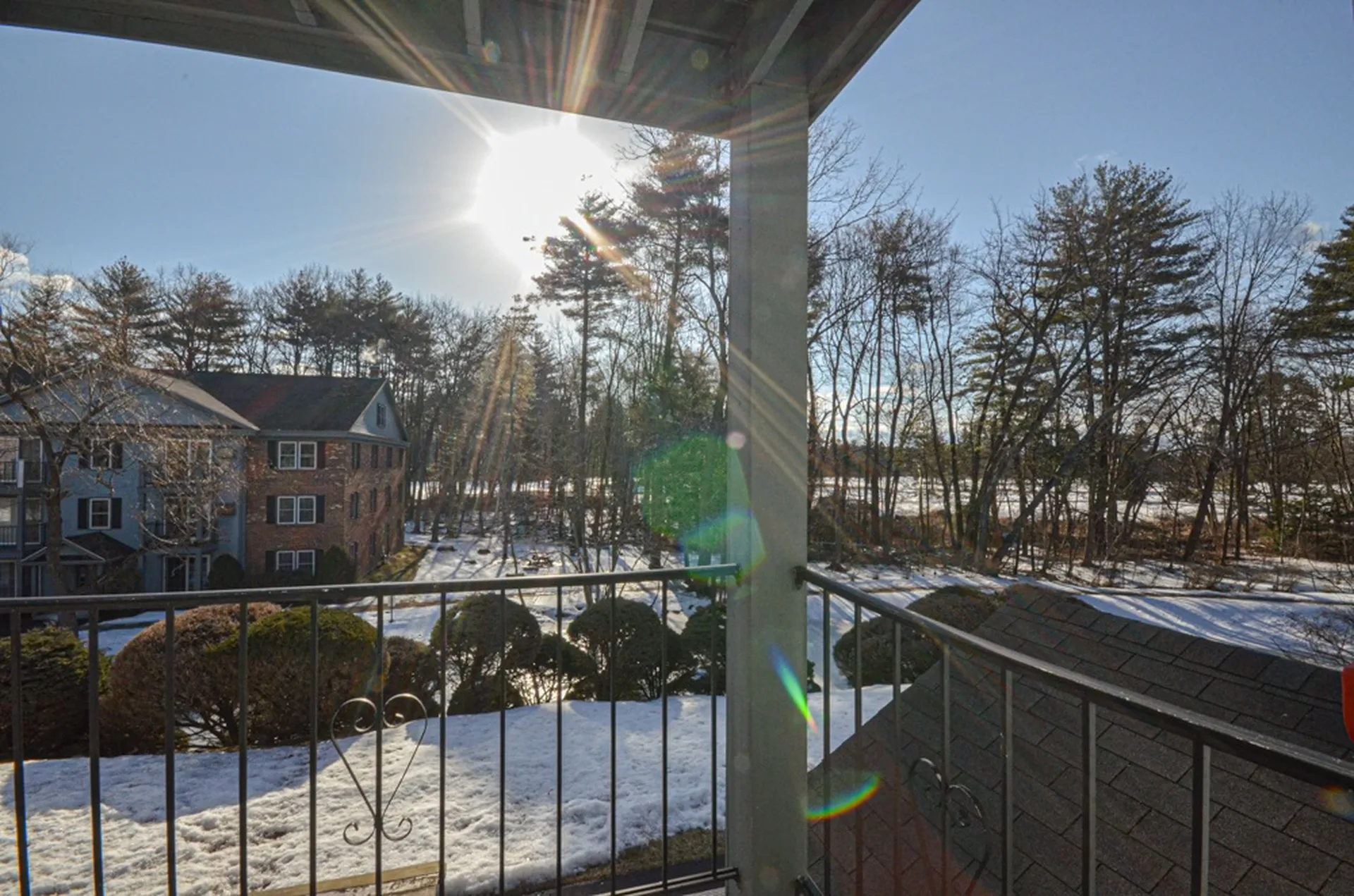8 Northbrook Drive Manchester NH 03102