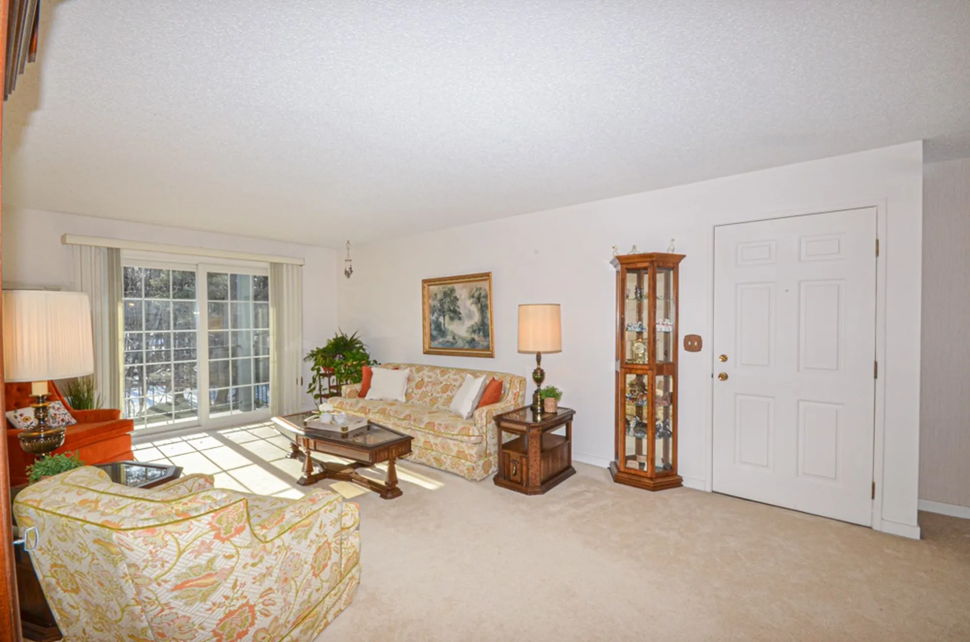 8 Northbrook Drive Manchester NH 03102
