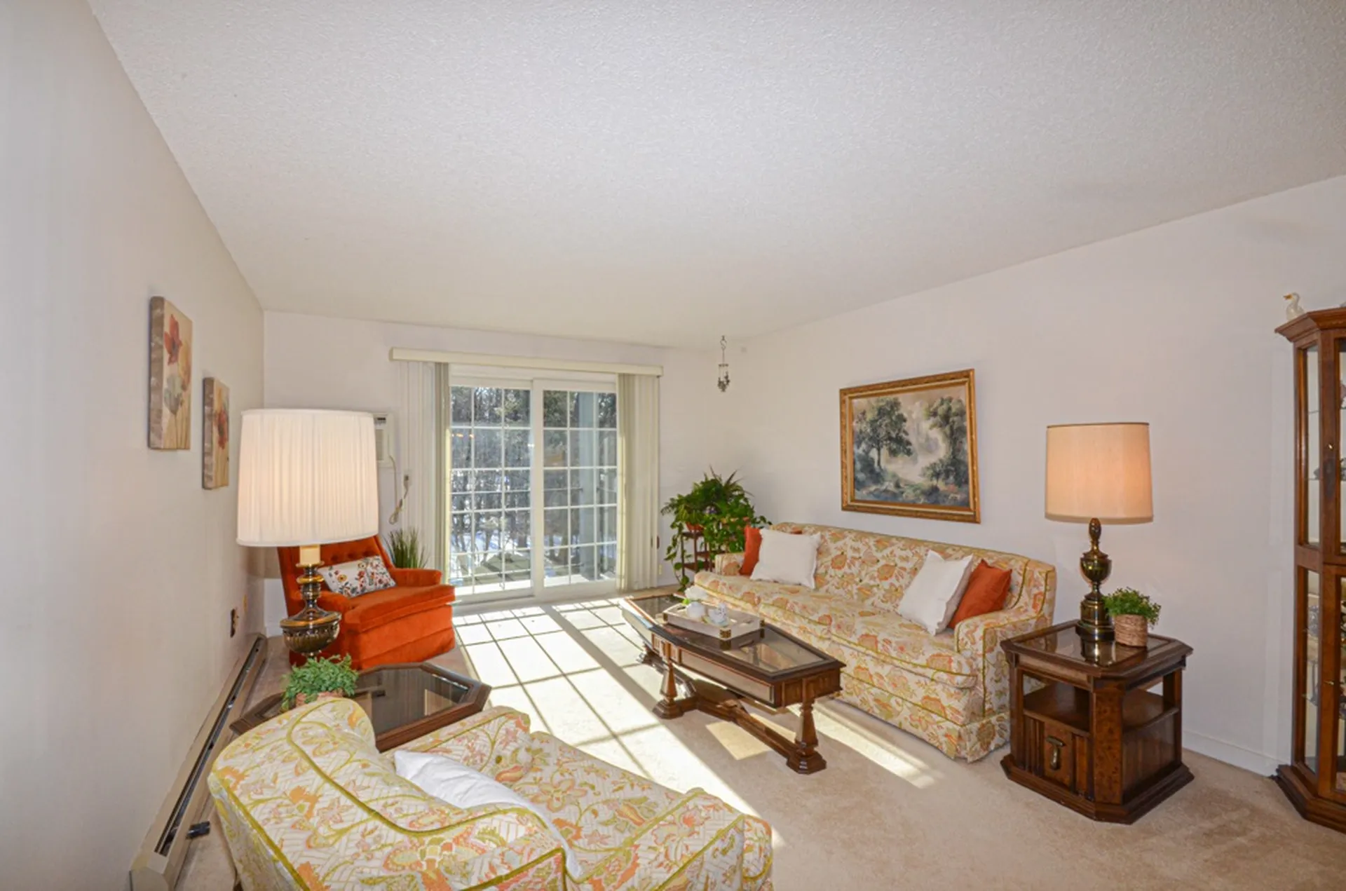 8 Northbrook Drive Manchester NH 03102