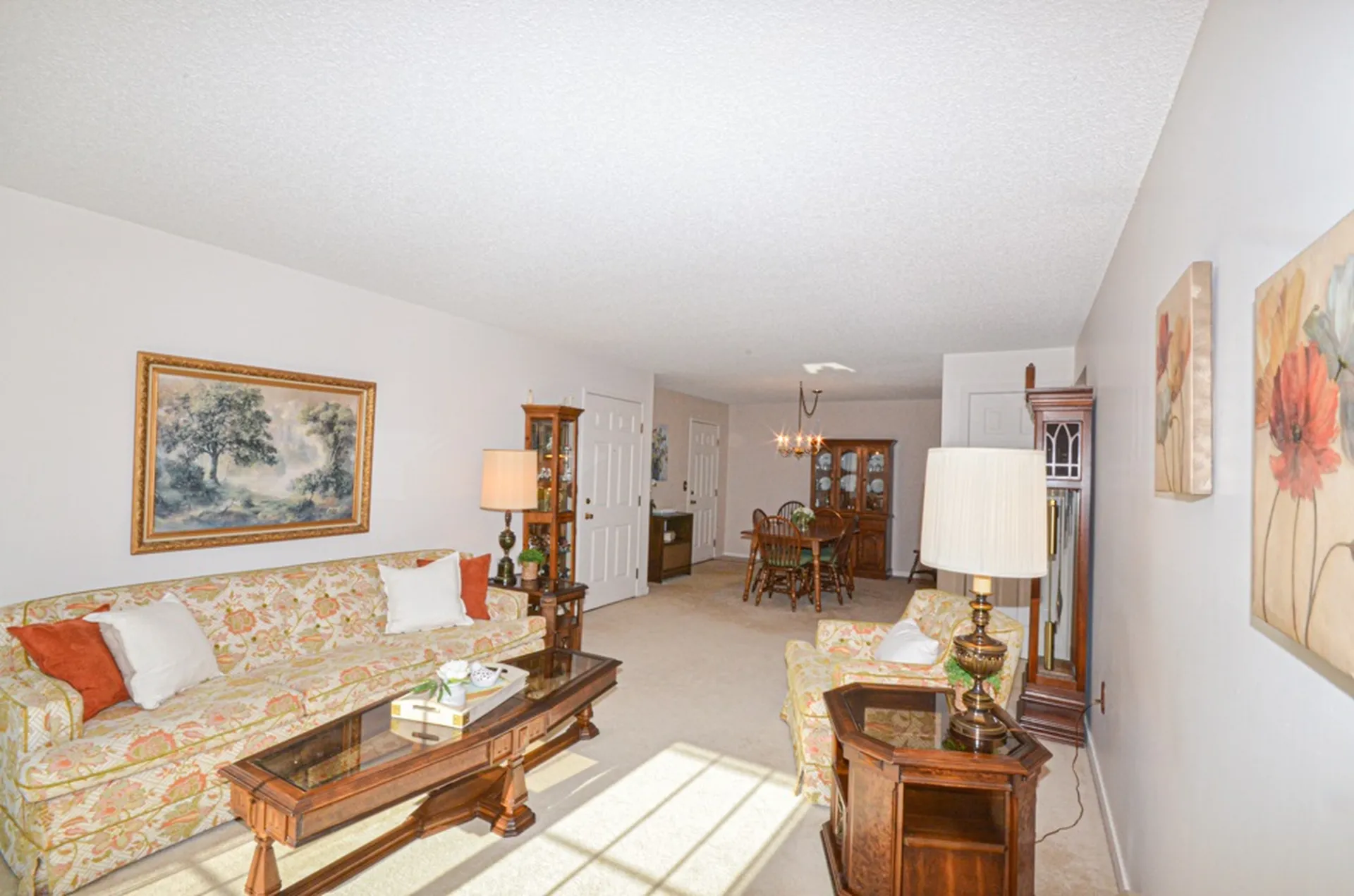 8 Northbrook Drive Manchester NH 03102