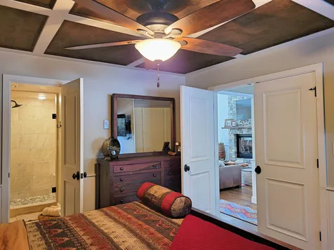 26 Cascade Drive Woodstock NH 03262