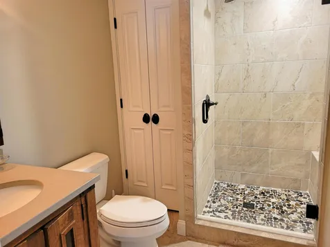 26 Cascade Drive Woodstock NH 03262