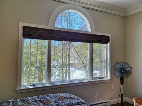 26 Cascade Drive Woodstock NH 03262