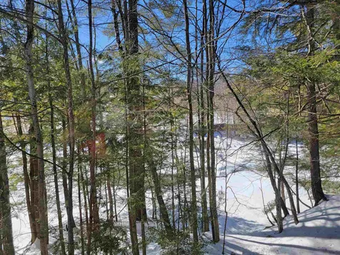 26 Cascade Drive Woodstock NH 03262
