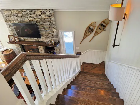 26 Cascade Drive Woodstock NH 03262