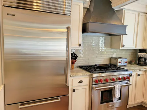 26 Cascade Drive Woodstock NH 03262