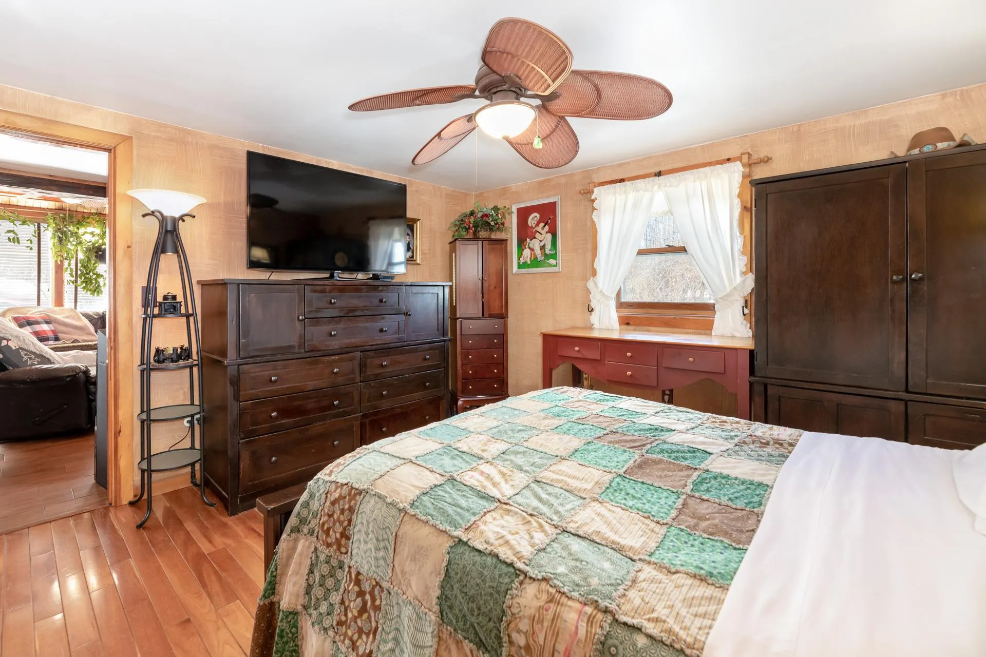 60 Old Lake Shore Road Gilford NH 03249