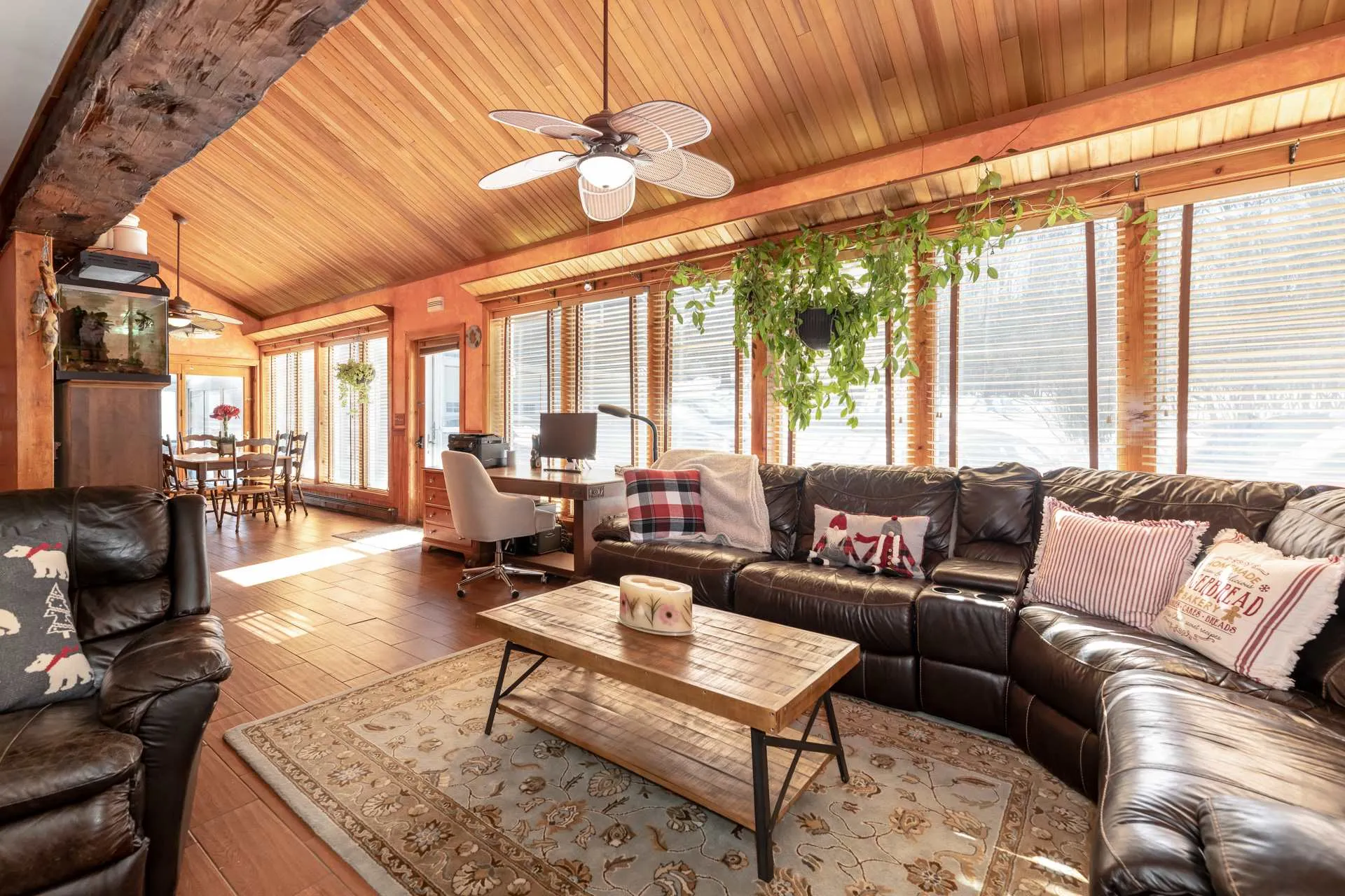 60 Old Lake Shore Road Gilford NH 03249