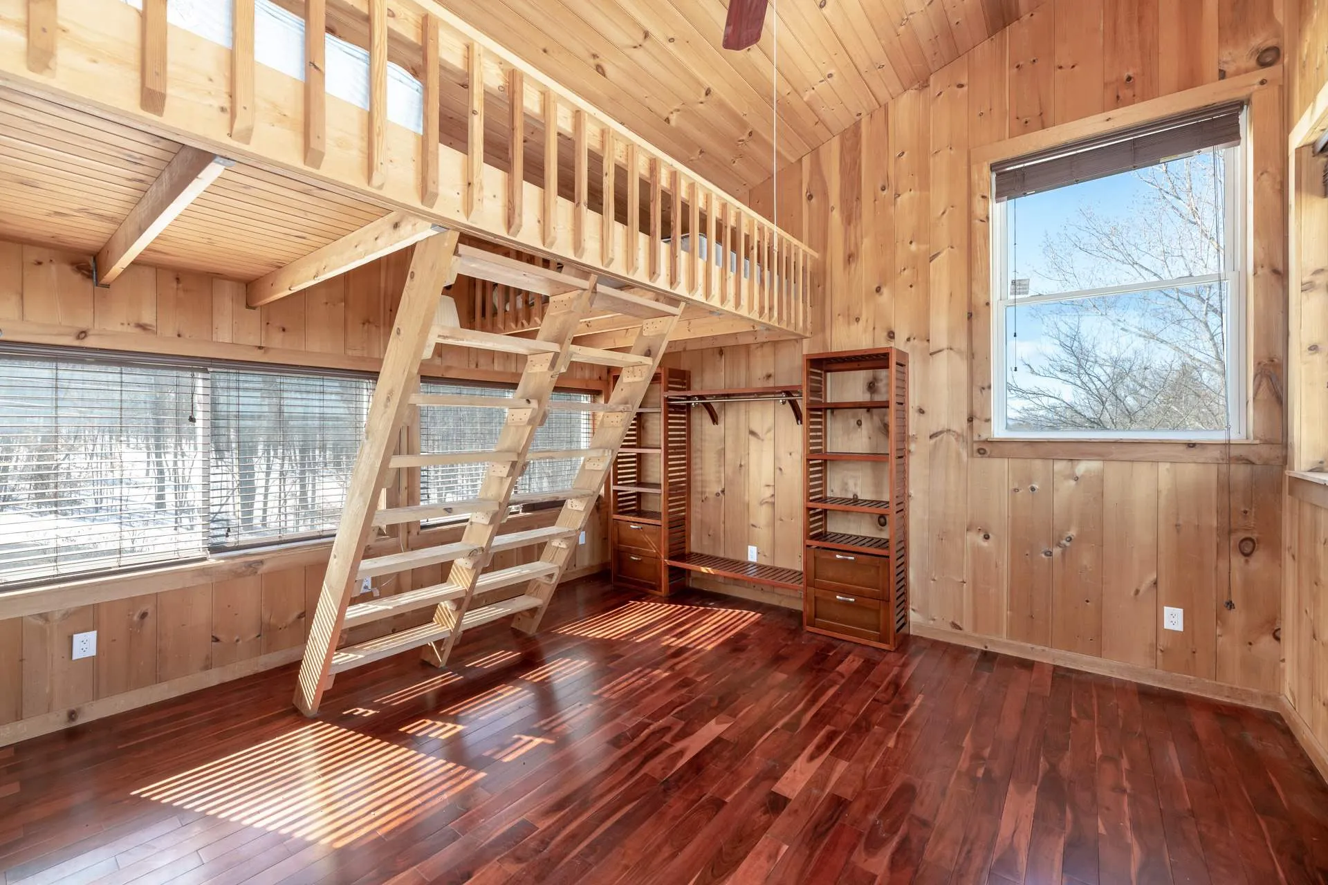 60 Old Lake Shore Road Gilford NH 03249