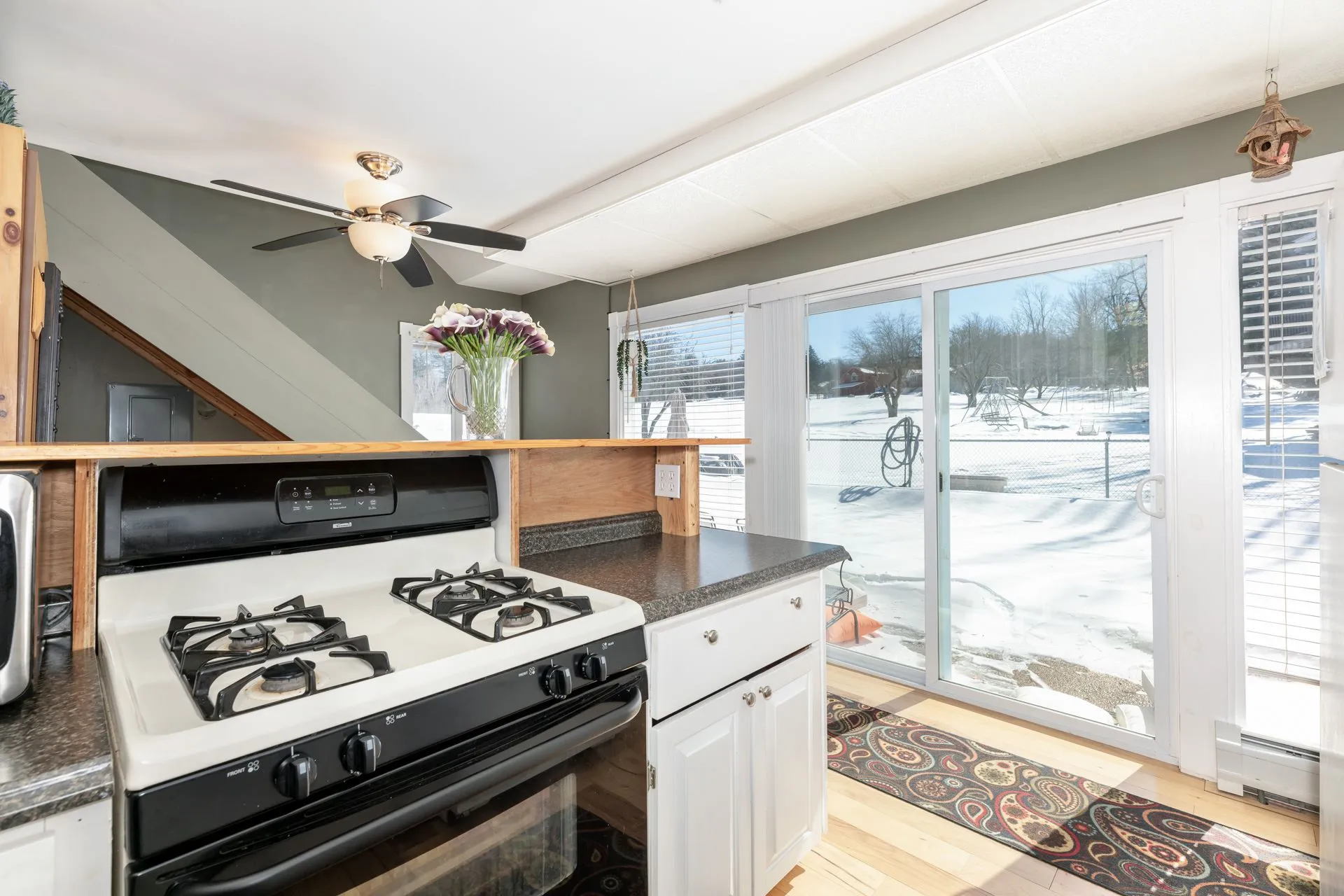 60 Old Lake Shore Road Gilford NH 03249