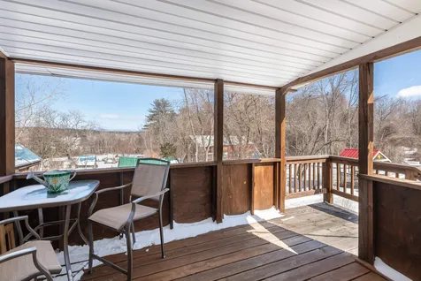60 Old Lake Shore Road Gilford NH 03249