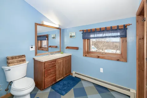 60 Old Lake Shore Road Gilford NH 03249
