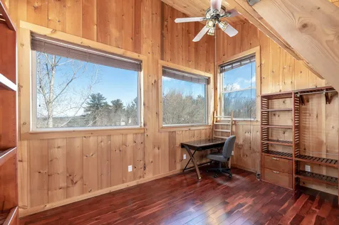 60 Old Lake Shore Road Gilford NH 03249