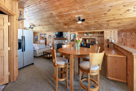 60 Old Lake Shore Road Gilford NH 03249