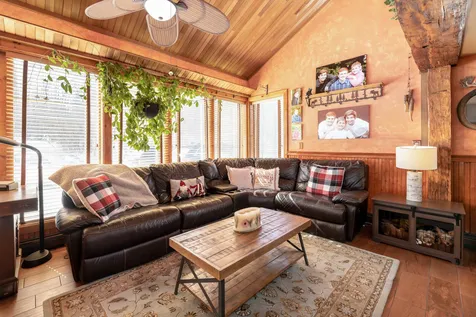 60 Old Lake Shore Road Gilford NH 03249