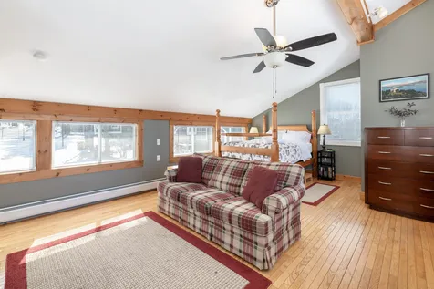 60 Old Lake Shore Road Gilford NH 03249
