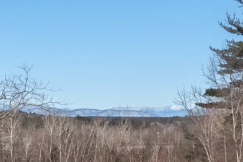 60 Old Lake Shore Road Gilford NH 03249