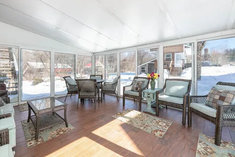 60 Old Lake Shore Road Gilford NH 03249