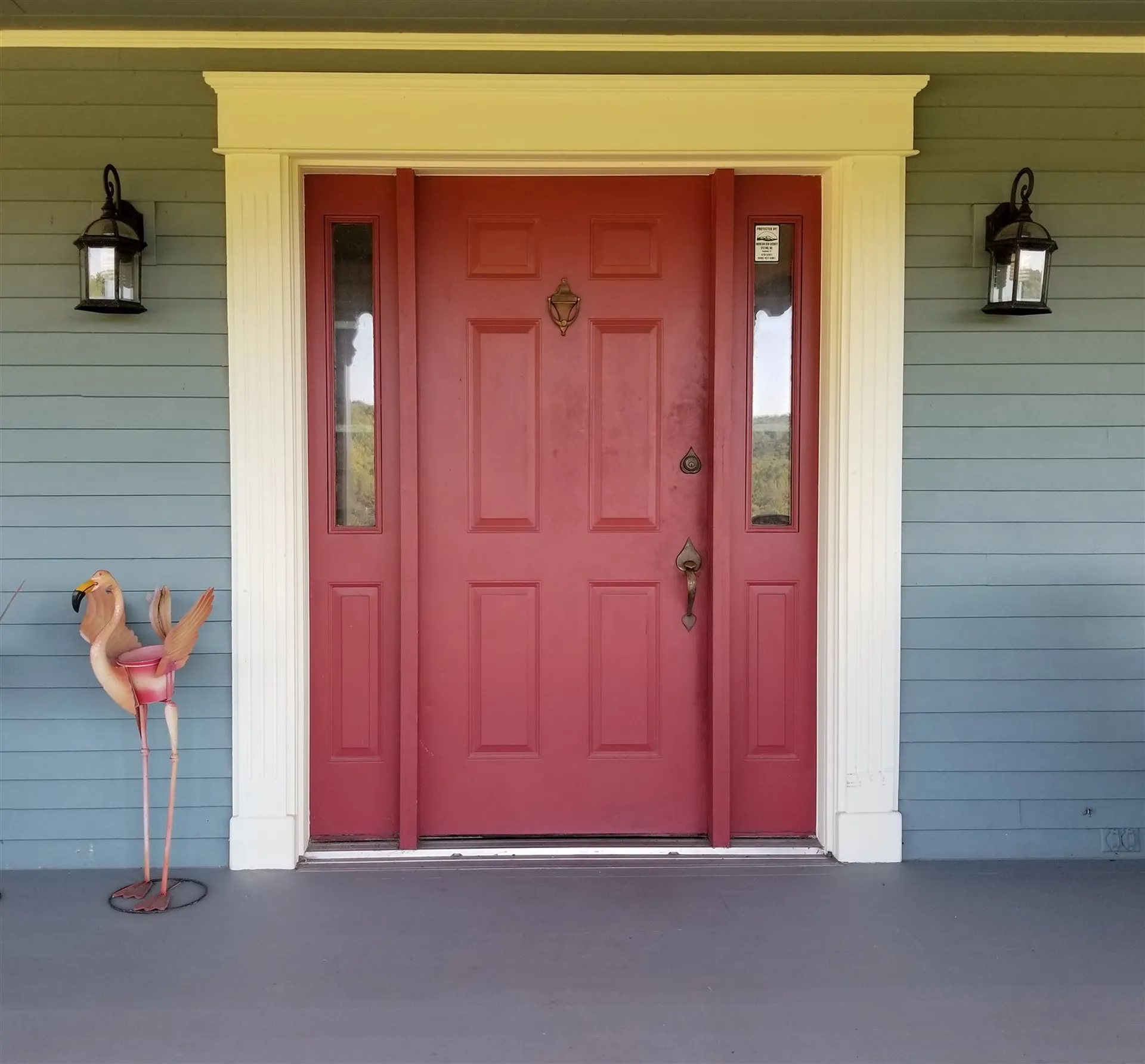 66 Hanson Road Tunbridge VT 05077