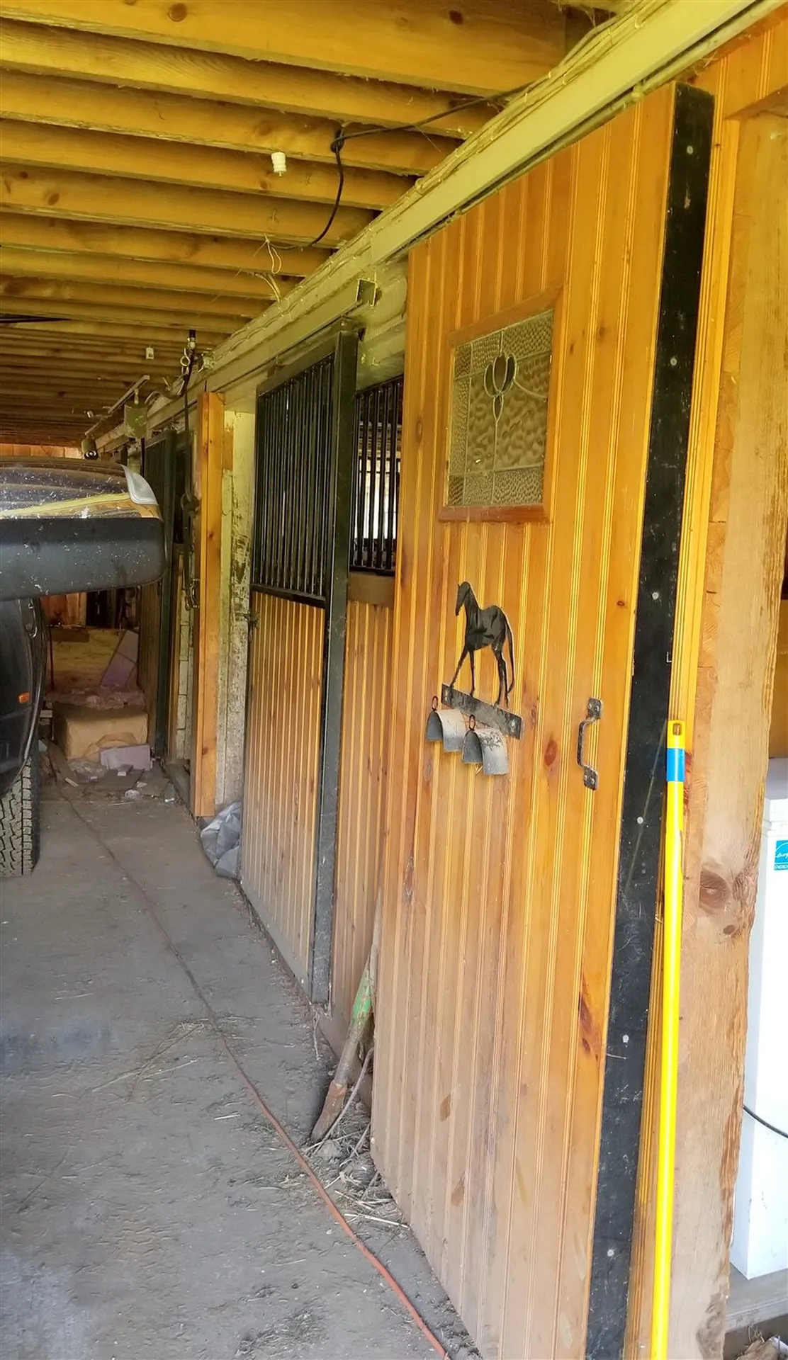 66 Hanson Road Tunbridge VT 05077