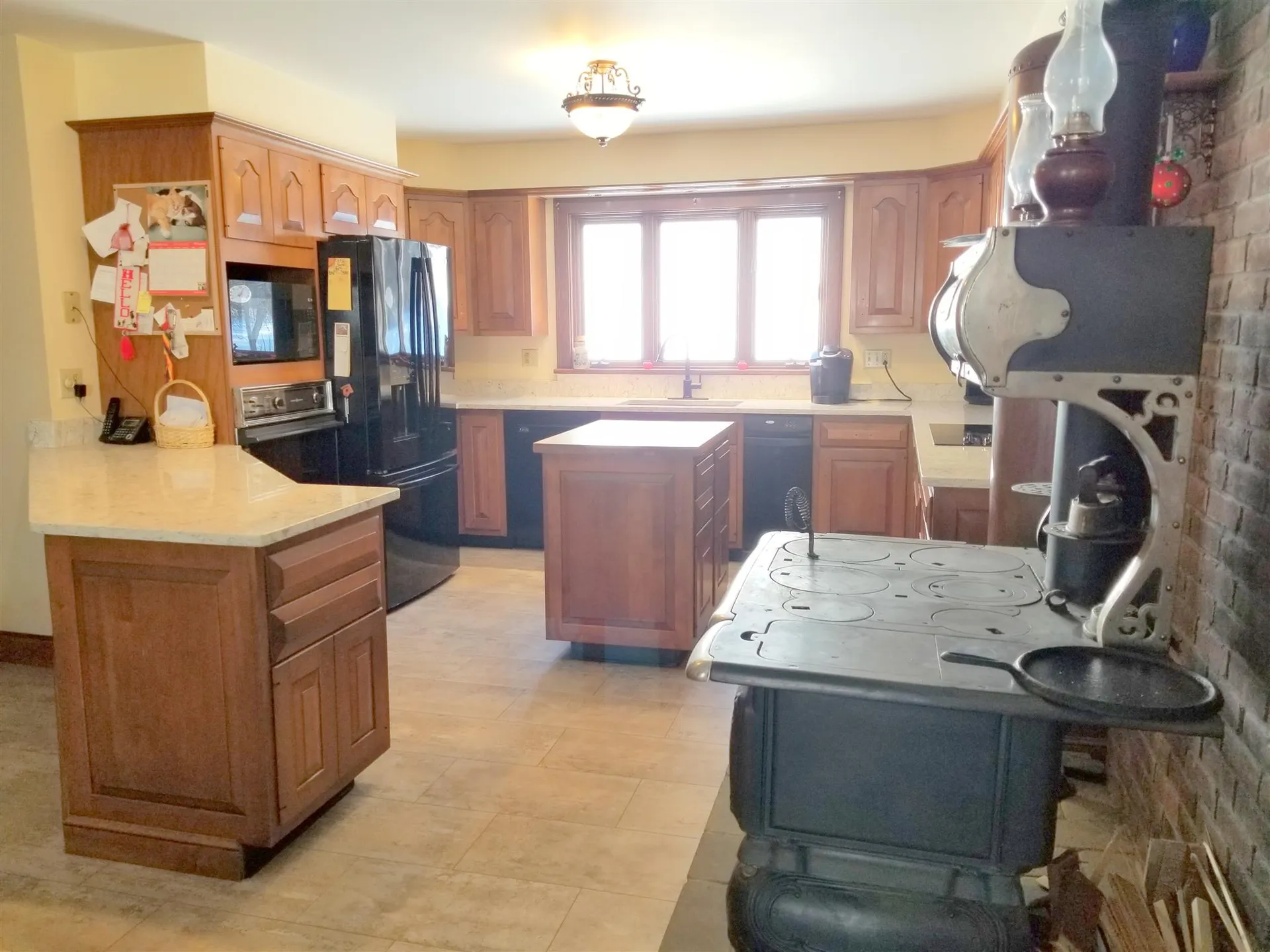 66 Hanson Road Tunbridge VT 05077