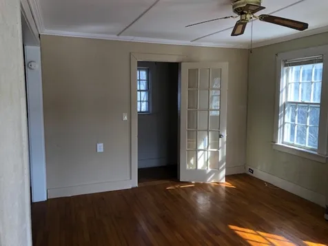 4 Burdett Street Keene NH 03431