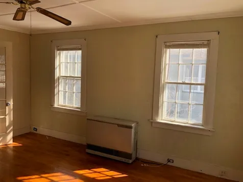 4 Burdett Street Keene NH 03431