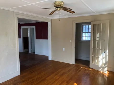 4 Burdett Street Keene NH 03431
