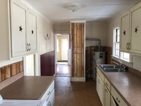 4 Burdett Street Keene NH 03431