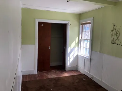 4 Burdett Street Keene NH 03431