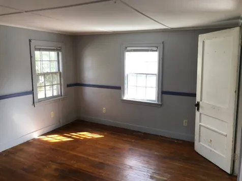 4 Burdett Street Keene NH 03431