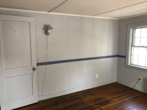 4 Burdett Street Keene NH 03431