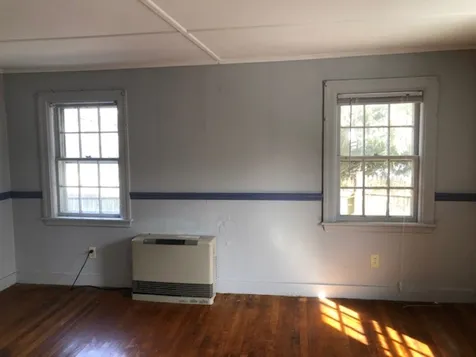 4 Burdett Street Keene NH 03431