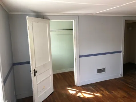 4 Burdett Street Keene NH 03431