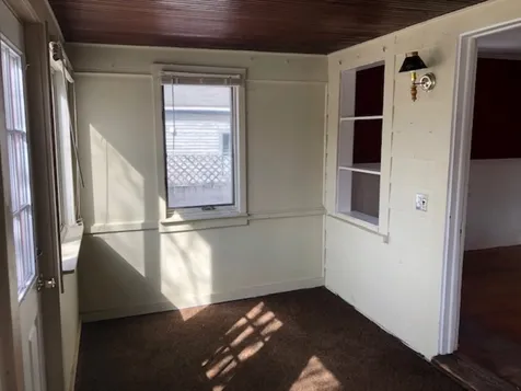 4 Burdett Street Keene NH 03431