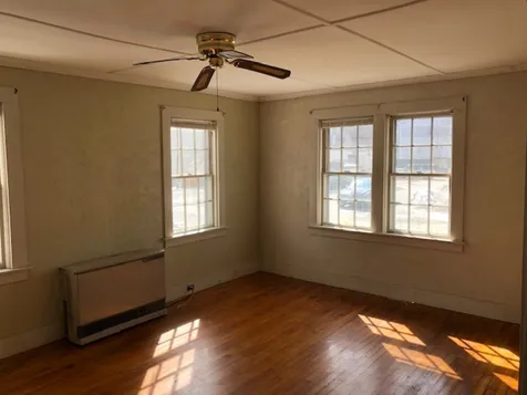 4 Burdett Street Keene NH 03431